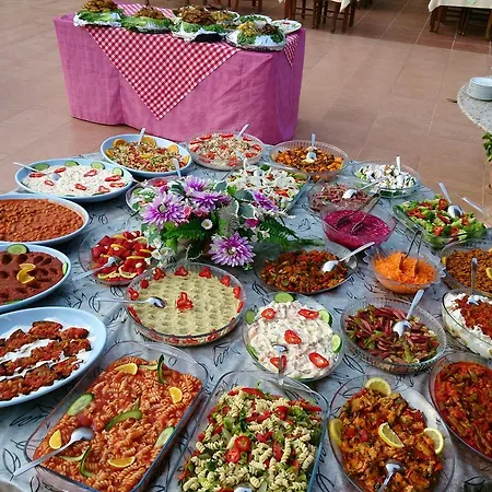 Imparator אולודניץ