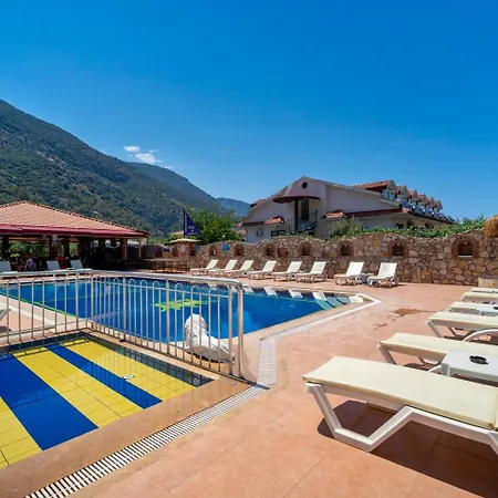 Imparator אולודניץ