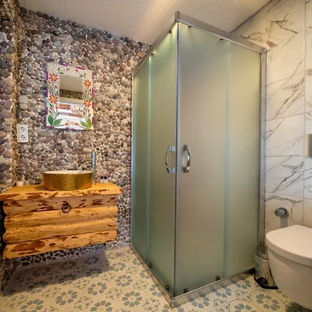 Imparator אולודניץ