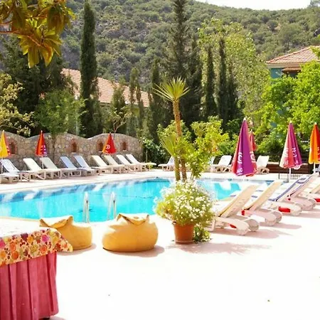 Imparator אולודניץ