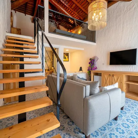 Imparator أولدينيس