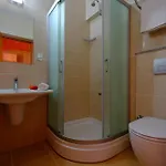 Imparator Hotel