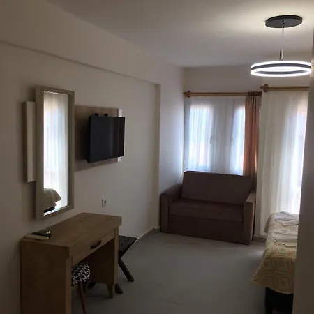 Hotel Imparator