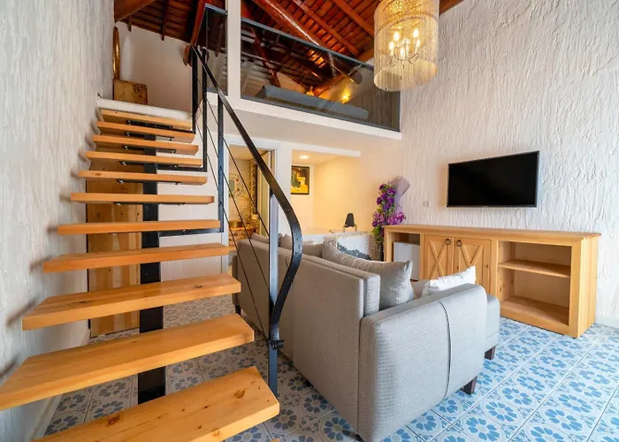 Imparator Ölüdeniz