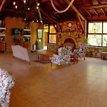 Imparator Hotel Ölüdeniz